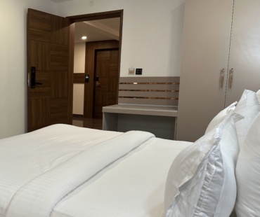 Delux Room